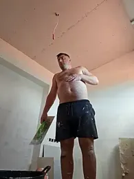 seloloko20 webcam stripchat model stream image