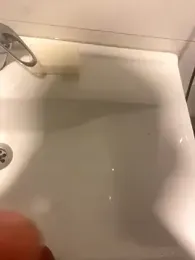 karkerkor webcam model stream image