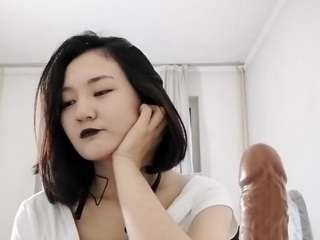 annaramirez webcam model stream image