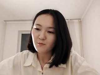 annaramirez webcam model stream image