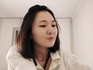 annaramirez webcam model stream image