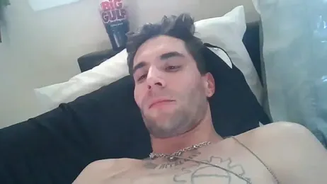 hitmehardns webcam model stream image