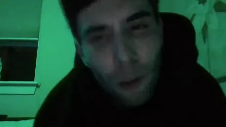 hitmehardns webcam model stream image