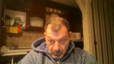 Fausto45aa webcam model stream image