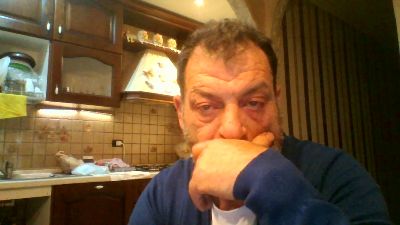 Fausto45aa webcam cam4 model stream image