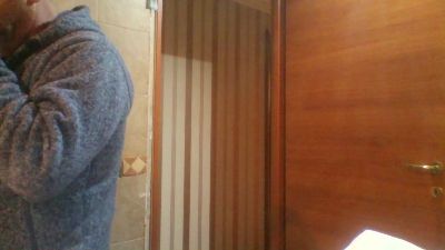 Fausto45aa webcam model stream image