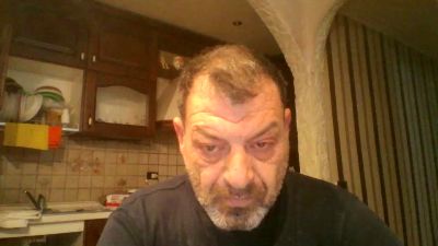 Fausto45aa webcam model stream image