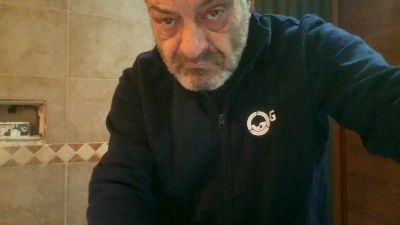 Fausto45aa webcam model stream image