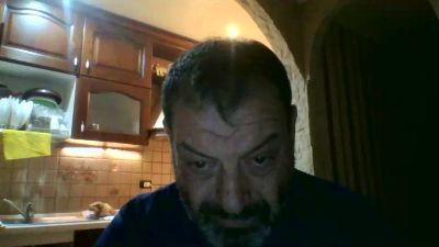 Fausto45aa webcam model stream image