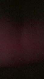 Stasera5 webcam model stream image