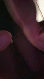 Stasera5 webcam model stream image