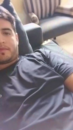 Charletta30 webcam model stream image