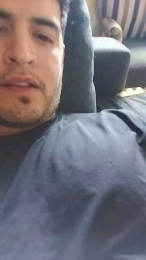 Charletta30 webcam model stream image