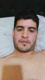 Charletta30 webcam model stream image