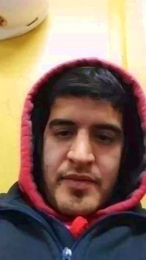 Charletta30 webcam model stream image