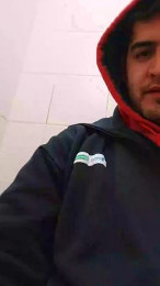 Charletta30 webcam cam4 model stream image