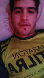 Charletta30 webcam model stream image