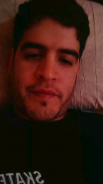 Charletta30 webcam model stream image