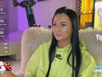 _UkRaiNo4Ka_ webcam model stream image