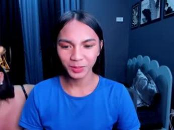 yourfav_jasmin webcam chaturbate model stream image