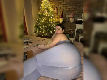 Kavkazkaya-Plennica webcam model stream image