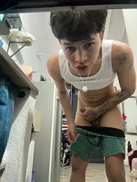 Sr-Juankofc webcam model stream image