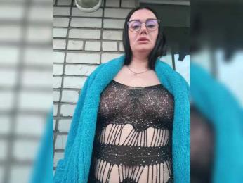 goldencouple webcam model stream image