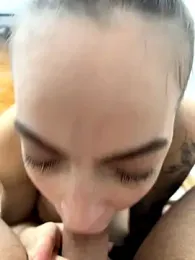 Mary_bby webcam model stream image