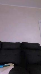 Florie_bulgari webcam model stream image