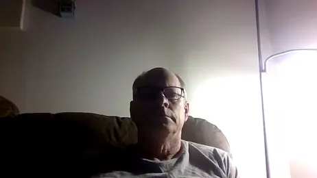 pjkrun66 webcam model stream image