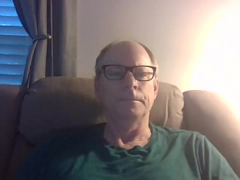 pjkrun66 webcam model stream image