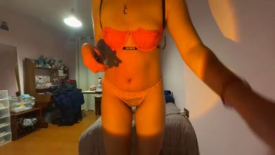 silentpixels webcam model stream image