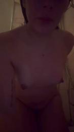 silentpixels webcam model stream image