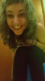 UrValkyrie webcam model stream image