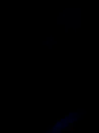 Saysomething3 webcam model stream image