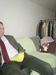 Saysomething3 webcam stripchat model stream image