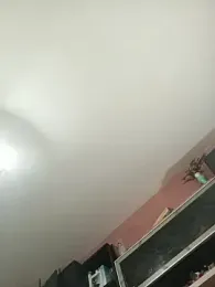 Saysomething3 webcam stripchat model stream image