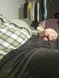 Saysomething3 webcam model stream image