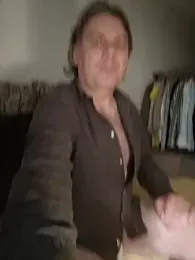 Saysomething3 webcam stripchat model stream image