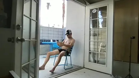 webtonight webcam model stream image