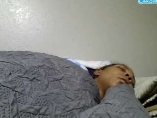 xiomarahoney webcam model stream image