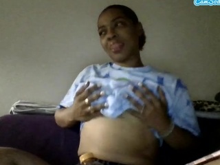 xiomarahoney webcam model stream image