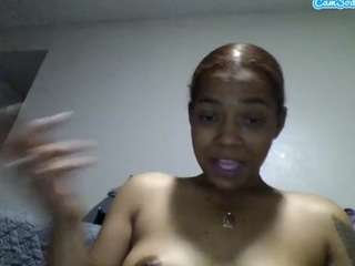 xiomarahoney webcam camsoda model stream image