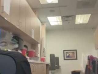 xiomarahoney webcam model stream image