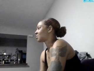 xiomarahoney webcam model stream image