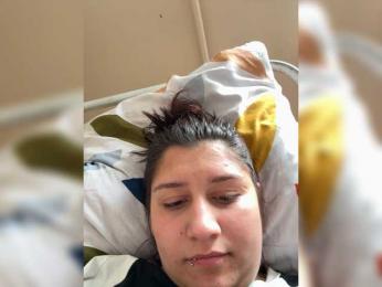 Jesika0 webcam bongacams model stream image