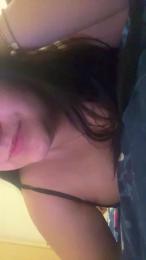 martina_cresa webcam cam4 model stream image