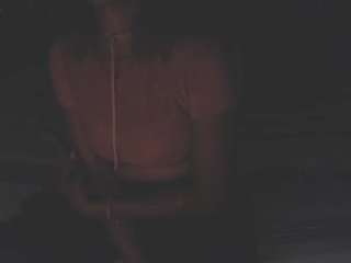 sashakorny99 webcam model stream image