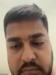 blrguychub webcam model stream image