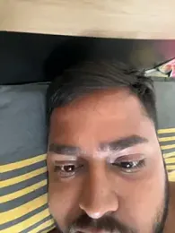 blrguychub webcam model stream image